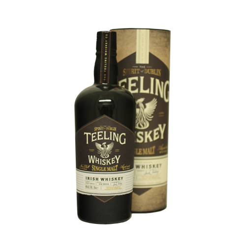 Teeling Single Malt