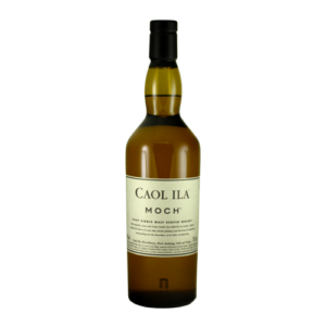 Caol Ila Moch