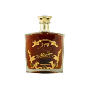 Millonario Reserva Especial XO