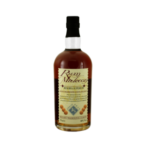 Malecon 15 Anos Reserva Superior