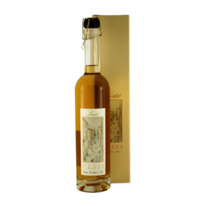 Berta Elisi 50cl