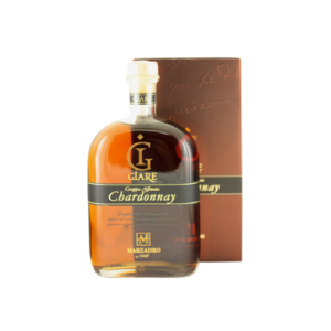 Marzadro Le Giare Chardonnay