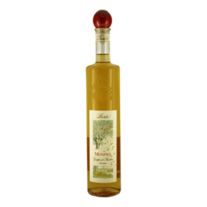 Berta Monpra Barbera