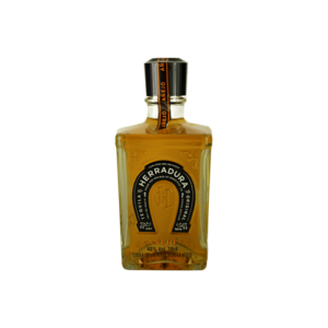 Herradura Anejo