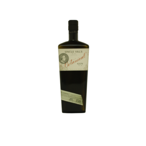 Uncle Val's Botanical Gin