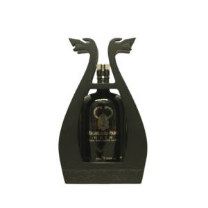 Highland Park 16 y. o. Odin cask strength