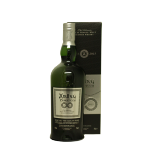 Ardbeg Perpetuum