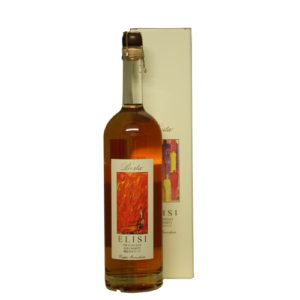 Berta Elisi 100cl