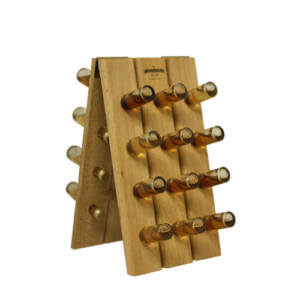 Whisky-Adventskalender - Das Original