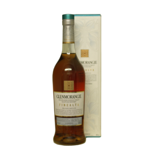 Glenmorangie Finealta