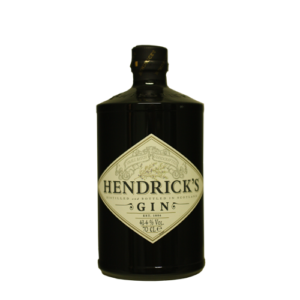 Hendrick's Gin
