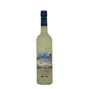 Grey Goose