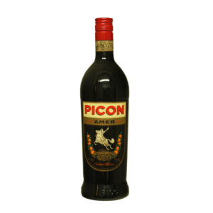 Picon Amer