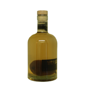 Williams Christ Birne 70cl mit Birne