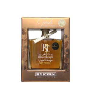 Bepi Tosolini GP "Girale"