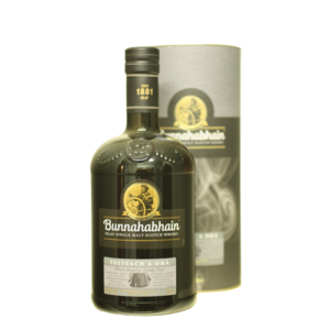 Bunnahabhain Toiteach a Dhà