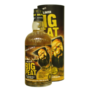 Big Peat