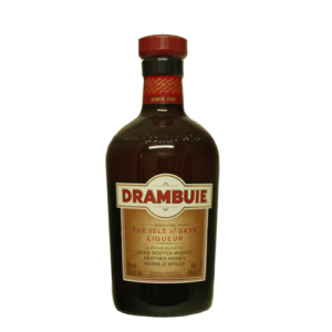 Drambuie