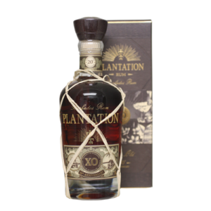 Plantation XO 20th Anniversary