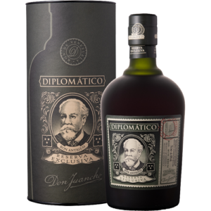 Diplomatico Reserva Exclusiva