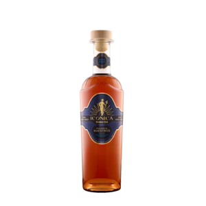 Havana Club Séleccion de Maestros