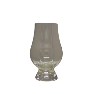 Whiskyglas Glencairn