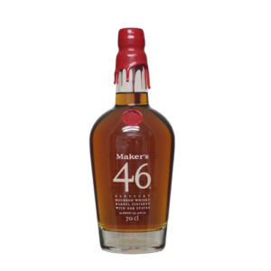 Maker's Mark 46