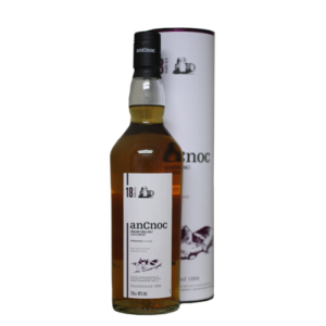 anCnoc 18 y. o.