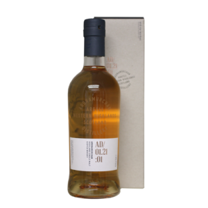 Ardnamurchan AD/01.21:01