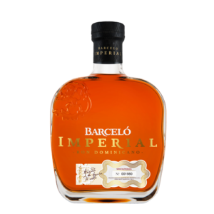 Barcelò Imperial