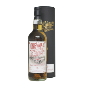 Craigellachie 2005 / 16 y. o.