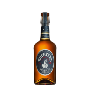 Michter's US*1 Unblended American Whisky