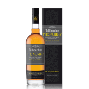 Tullibardine 2008  / 13 y. o. cask strength