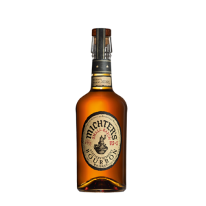 Michter's US*1 Straight Bourbon