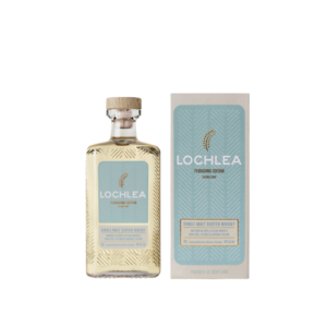 Lochlea Ploughing Edition Second Crop