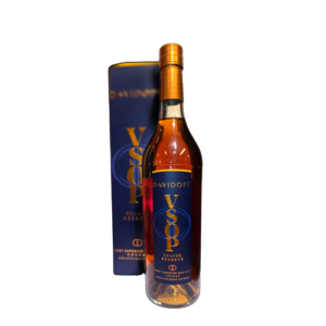 Davidoff VSOP