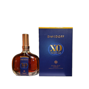 Davidoff XO Prestige