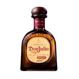 Don Julio Reposado