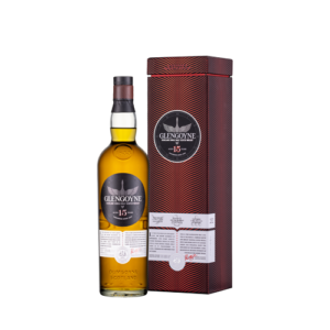 Glengoyne 15 y. o.