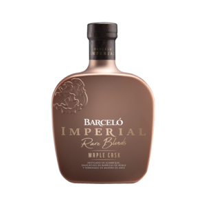 Barcelò Imperial Rare Blends Maple Cask
