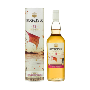 Roseisle 12 y. o. SR 2023