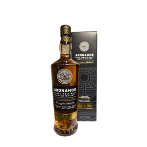 Ardnahoe Inaugural Release 5 y. o.