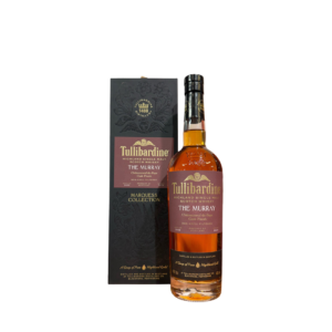 Tullibardine The Murray Châteauneuf-du-Pape Cask