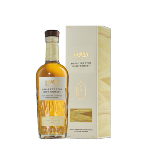 Boann Marsala Cask Finish