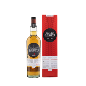 Glengoyne 12 y. o.