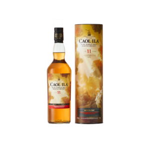 Caol Ila 2013 / 11 y. o. SR 2024