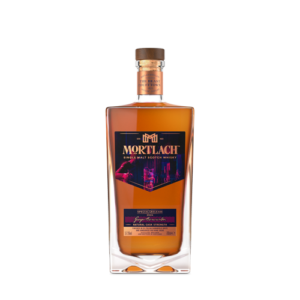 Mortlach Midnight Dusk SR 2024