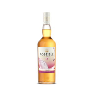 Roseisle 12 y. o. SR 2024
