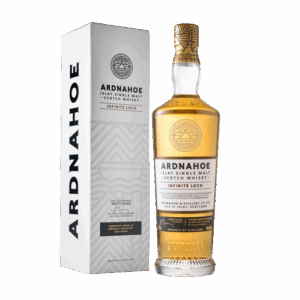 Ardnahoe Infinite Loch