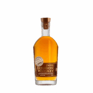 Bernbon Swiss Whiskey